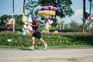 BIB: 
                            <button type="button" onclick="openModal(27615078)" class="btn btn-primary btn-sm float-right btn-popup" data-toggle="modal" data-target=".modal-high-quality">
                        <i class="fas fa-shopping-cart"></i> Add to Cart
                    </button>
                                            <button type="button" onclick="isThisMe(27615078, true)" class="btn btn-success btn-sm float-right btn-popup btn-isme hidden" data-toggle="tooltip" data-placement="bottom" title="นี่คือรูปของคุณใช่ไหม คลิกที่นี่เพื่อเอาเข้าอัลบั้ม">
                        <i class="fas fa-plus"></i> Add to album
                    </button>
                    <button type="button" onclick="isThisMe(27615078, false)" class="btn btn-warning btn-sm float-right btn-popup btn-isnotme hidden">
                        <i class="fas fa-ban"></i> Remove from album
                    </button>